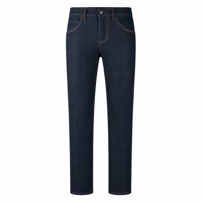 Stella McCartney 226932